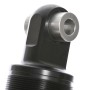 Suspension shock absorber for Triumph Tiger 800 XC / XR (2016-2018) Extreme