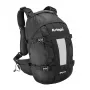 Mochila Kriega R25 Backpack