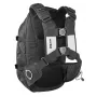 Mochila Kriega R25 Backpack
