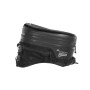 Extreme Edition Waterproof Tank Bag by Touratech Waterproof