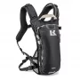 Mochila de hidrataciÃ³n Kriega HYDRO 3