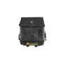Extreme Edition Waterproof Tank Bag by Touratech Waterproof