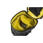 Extreme Edition Waterproof Tank Bag by Touratech Waterproof