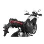 Bolsas Laterales Impermeables Extreme Edition de Touratech Waterproof