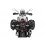Bolsas Laterales Impermeables Extreme Edition de Touratech Waterproof