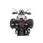 Bolsas Laterales Impermeables Extreme Edition de Touratech Waterproof