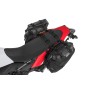 Bolsas Laterales Impermeables Extreme Edition de Touratech Waterproof