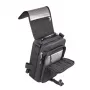Kriega Messenger Sling EDC Backpack