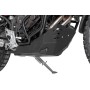 Protección del motor "Expedition"para YAMAHA TÉNÉRÉ 700 (2019-)
