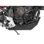 Engine protection "Expedition" for YAMAHA TÉNÉRÉ 700 (2019-)