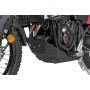 Protección del motor "Expedition"para YAMAHA TÉNÉRÉ 700 (2019-)