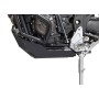 Protección del motor "Expedition"para YAMAHA TÉNÉRÉ 700 (2019-)