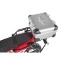 Soporte de Topcase Zega para Yamaha Tenere 700 / World Raid