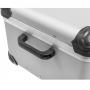 Zega Evo XXL rear case for 2 helmets