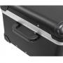 Zega Evo XXL rear case for 2 helmets