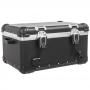 Zega Evo XXL rear case for 2 helmets
