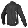 Chaqueta DAINESE HYDRA FLUX D-DRY