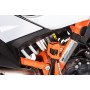 Naranja