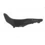 Asiento Moto DriRide, para BMW F800GS/F700GS/F650GS(Twin)