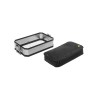 Touratech Booster Bag Waterproof
