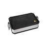 Touratech Booster Bag Waterproof