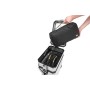 Touratech Booster Bag Waterproof