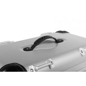 Carrying handle EVO for ZEGA Pro/ Pro2 and ZEGA World