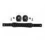 Carrying handle EVO for ZEGA Pro/ Pro2 and ZEGA World
