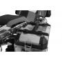 ZEGA Pro/ZEGA World carrying handle with shoulder strap