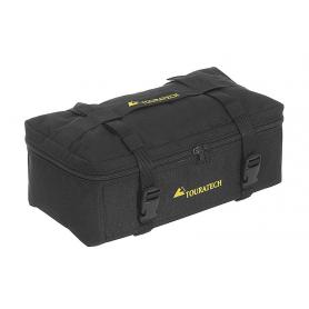 ZEGA "Folder" bag for suitcase cover and BMW