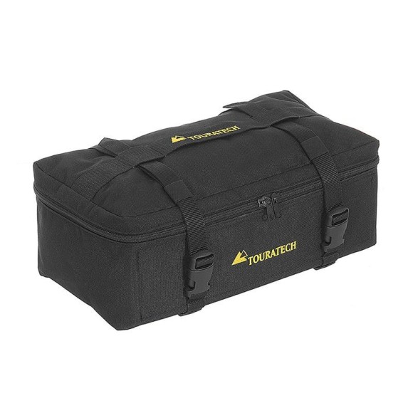 ZEGA "Folder" bag for suitcase cover and BMW