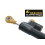 Steering dampers from Touratech Suspension *CSC* for BMW R1200R from 2015 onwards