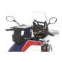Bolsa sobre depósito "Ambato Exp Tricolor" para la Honda CRF1000L Africa Twin