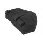 Bolsas Ambato para estribo de protección 402-5160/402-5161 para Honda CRF1000L Africa Twin (1 par)