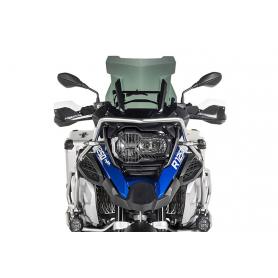Bull Bar Top Protection Bars for BMW R1250GS Adventure