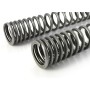 Progressive front and rear replacement springs for Honda CRF1100L Africa Twin (2020-) + 20 mm Offroad travel