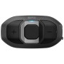 Intercomunicador Sena SF2 Single Pack - Conexión para Motociclistas