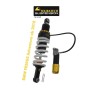 Touratech Suspension shock tube for BMW F850GS Adventure of 2018 type Level2