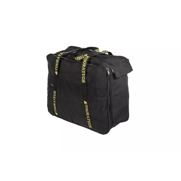 Bolsa interior para las maletas de aluminio BMW y ZEGA de Touratech