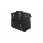 Bolsa interior para las maletas de aluminio BMW y ZEGA de Touratech