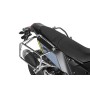 Passenger handgrip