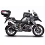KIT TOP SHAD for BMW R 1200GS '13