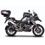 KIT TOP SHAD for BMW R 1200GS '13