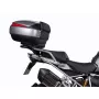 KIT TOP SHAD for BMW R 1200GS '13