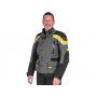Chaqueta Compañero Weather Traveller
