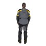 Weather Traveller Companion Pants