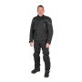 Weather Traveller Companion Pants
