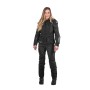 Compañero Women's Summer Traveller Jacket