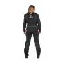 Compañero Women's Summer Traveller Jacket