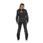 Compañero Women's Summer Traveller Jacket